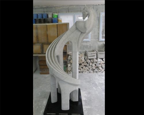 Fontaine-monumentale-Desca-Aqualys-Harpee-1