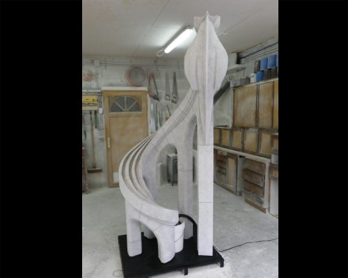 Fontaine-monumentale-Desca-Aqualys-Harpee-2