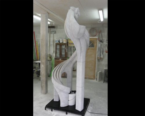 Fontaine-monumentale-Desca-Aqualys-Harpee-3