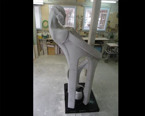 Fontaine-monumentale-Desca-Aqualys-Harpee-4