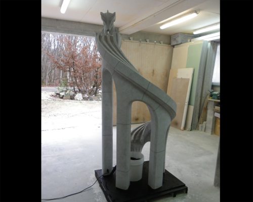 Fontaine-monumentale-Desca-Aqualys-Harpee-5