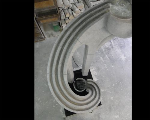 Fontaine-monumentale-Desca-Aqualys-Harpee-6