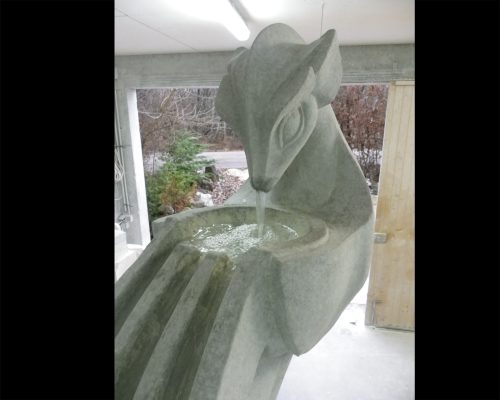 Fontaine-monumentale-Desca-Aqualys-Harpee-7