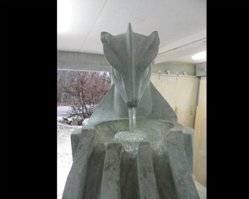 Fontaine-monumentale-Desca-Aqualys-Harpee-8