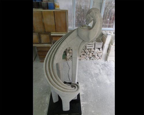 Fontaine-monumentale-Desca-Aqualys-Harpee-9